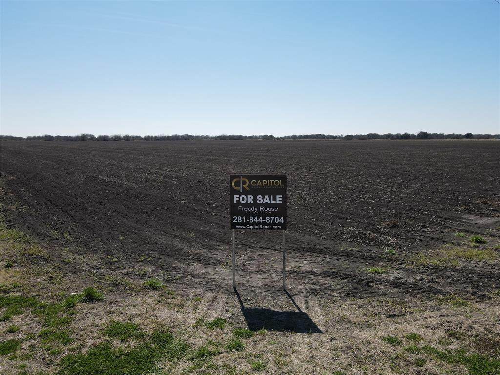 TBD County Road 472 - Photo 1