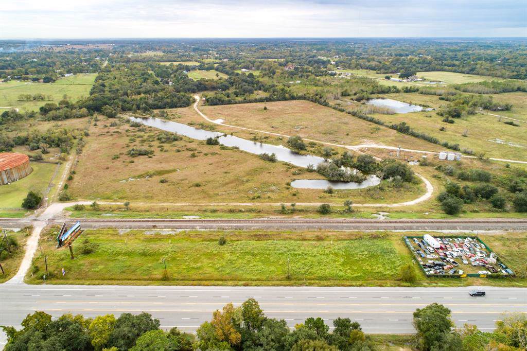 0 Highway 6 - Photo 1