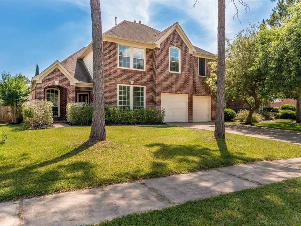4415 Sugarvine Court - Photo 1