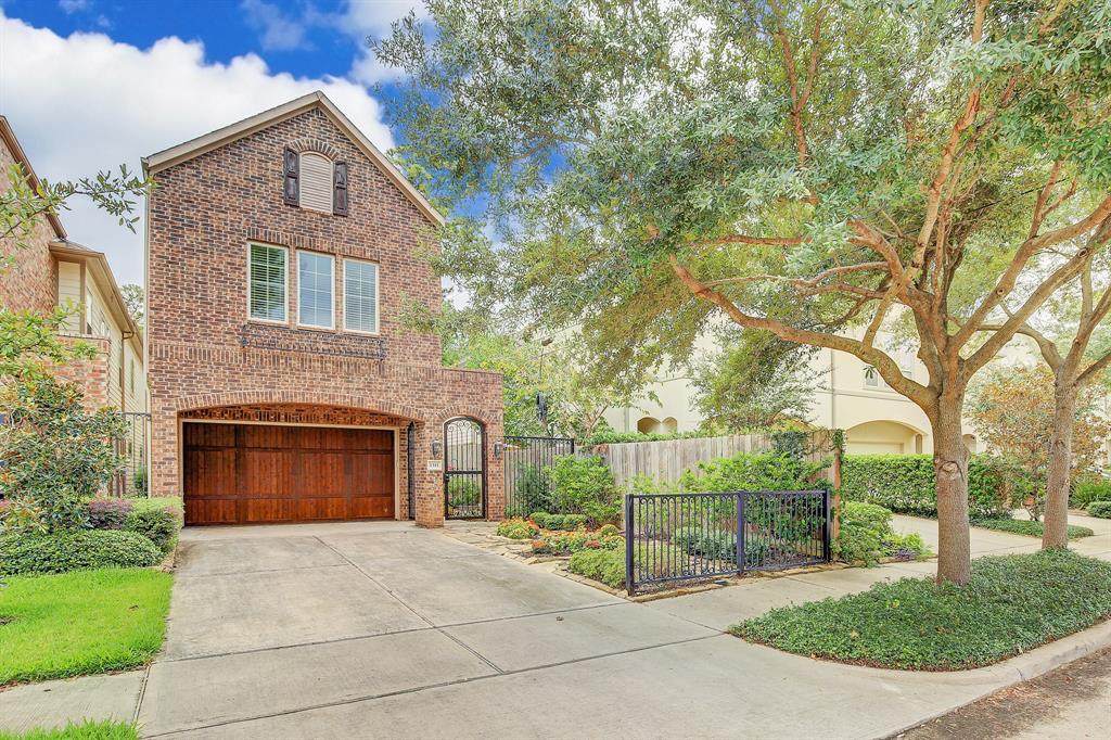1311 Afton Street - Photo 1