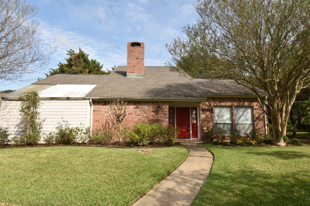 10302 Briar River - Photo 1