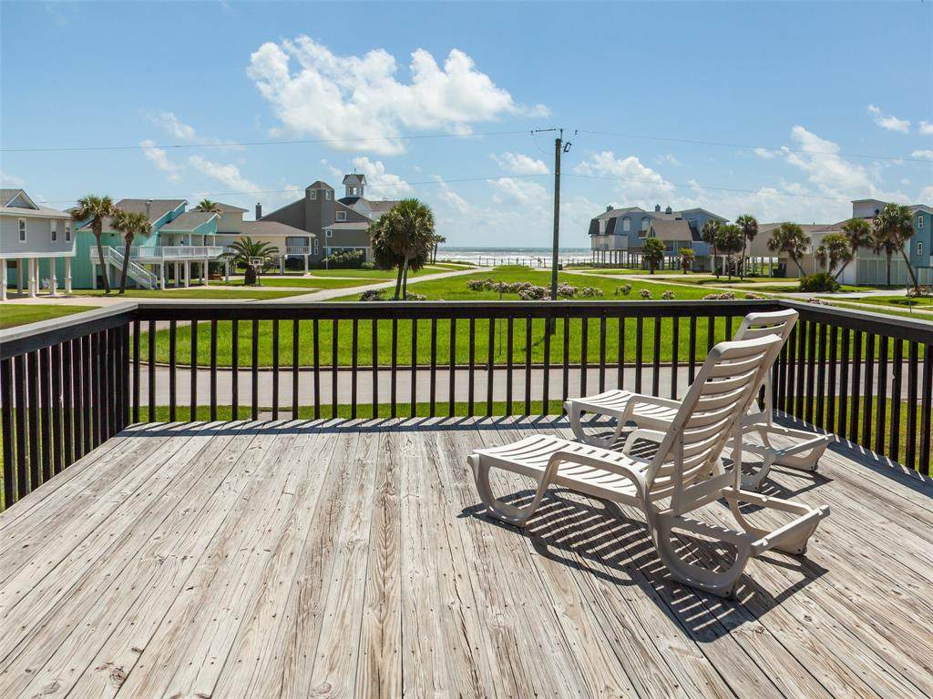 13614 Grand Terre - Photo 1 13614 Grand Terre - Photo 1