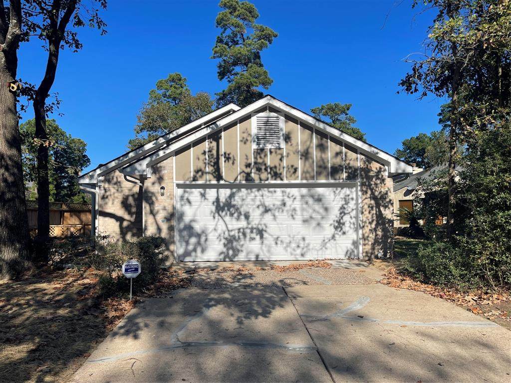 8603 Pines Place Drive - Photo 1