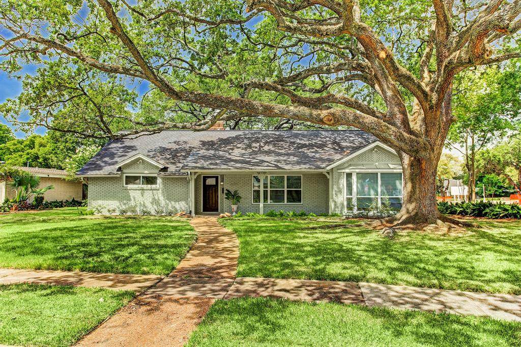 3306 Longfield Circle - Photo 1