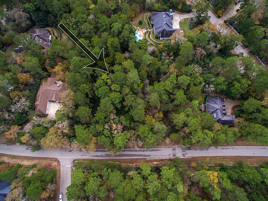 7297 Teaswood - Photo 1