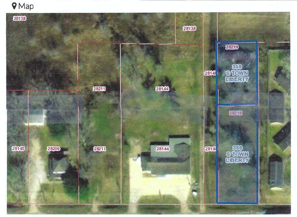 1102 Clayton Street - Photo 1