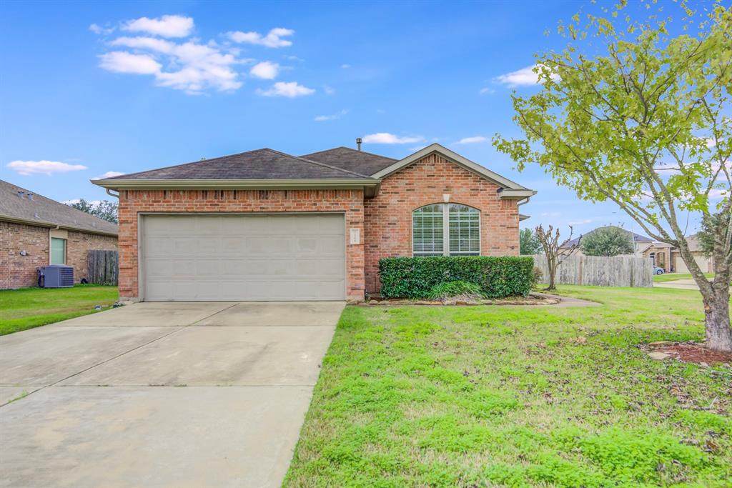 7208 Northfork Drive - Photo 1
