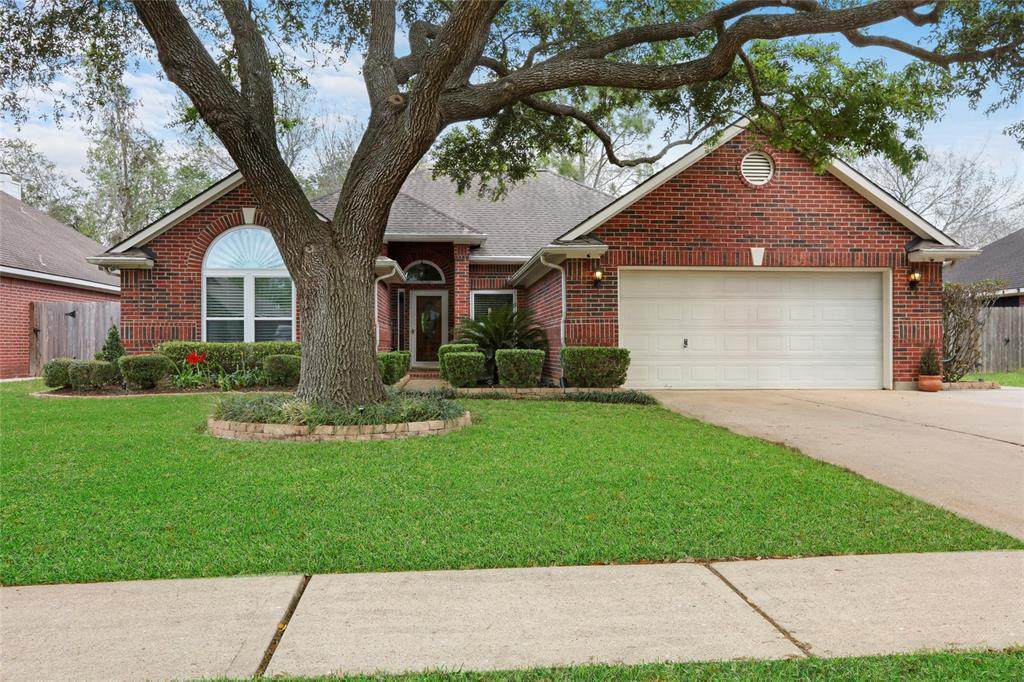 116 Briarwood Court - Photo 1