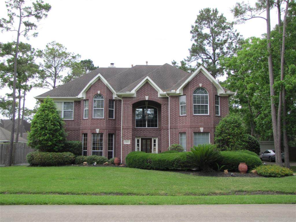 604 Timber View - Photo 1