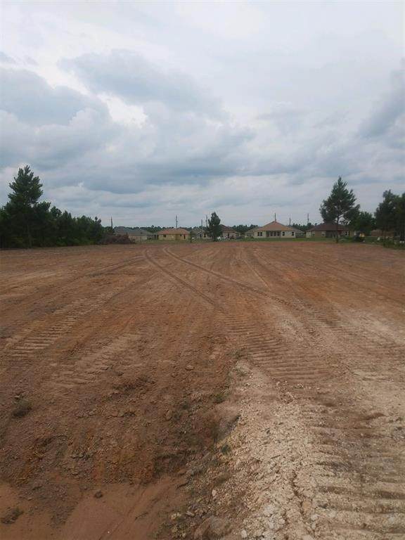 397 Road 5124 - Photo 1