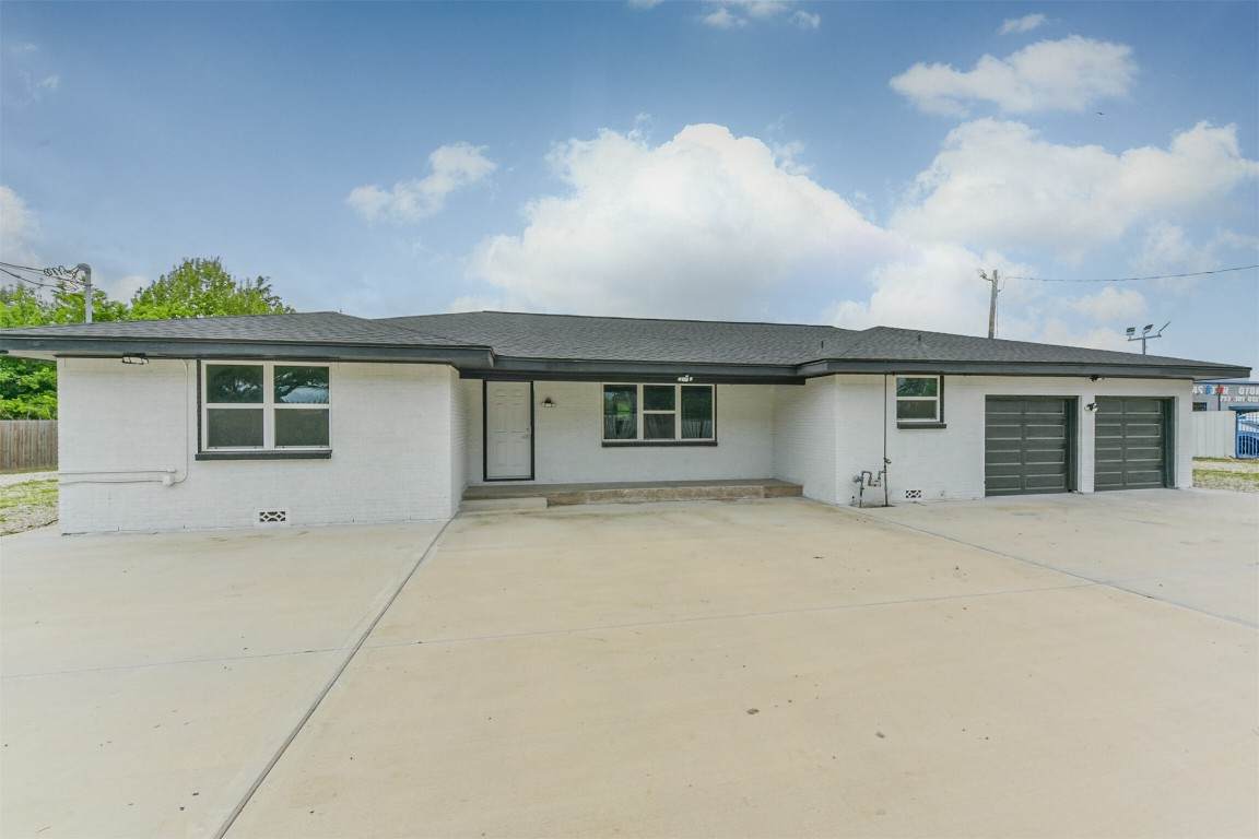 9030 Almeda Genoa Road - Photo 1