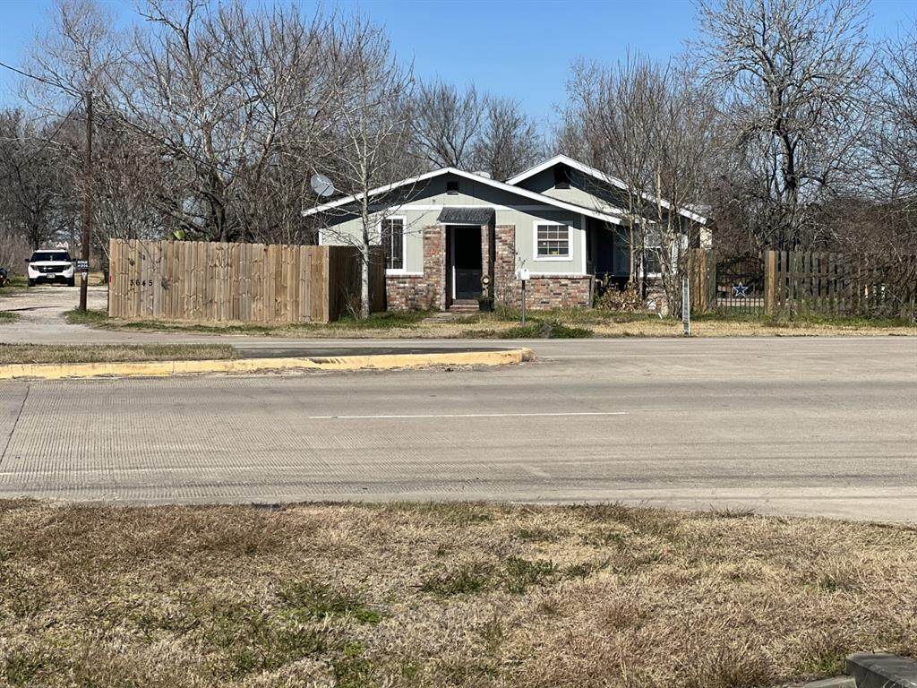 3645 County Road 58 - Photo 1