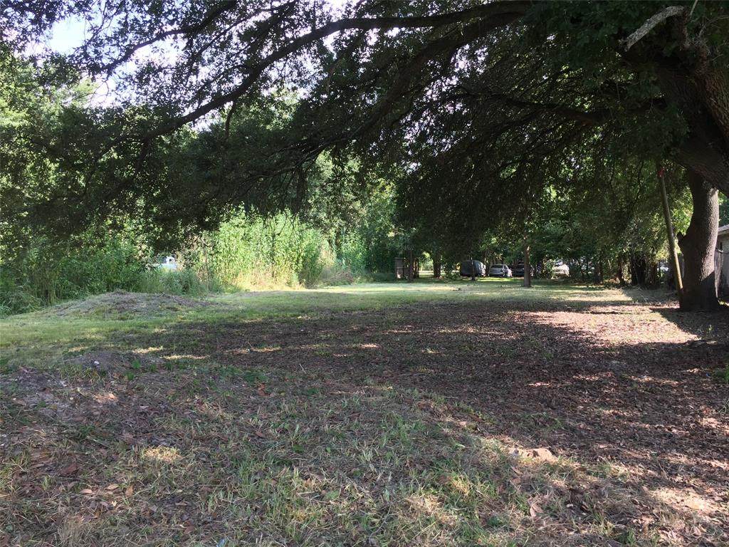 5130 Clover Street - Photo 1