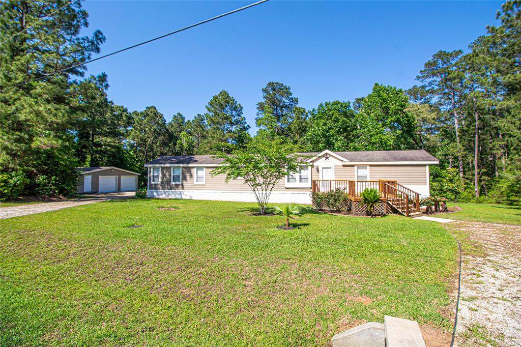 295 Red Oak - Photo 1
