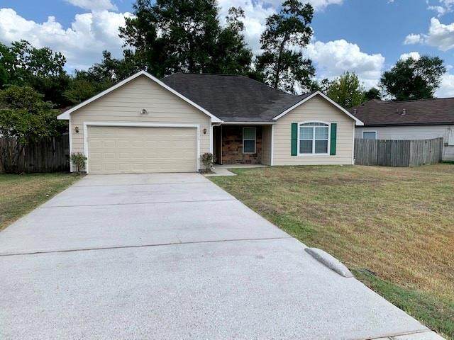 16428 Danika Oak Drive - Photo 1