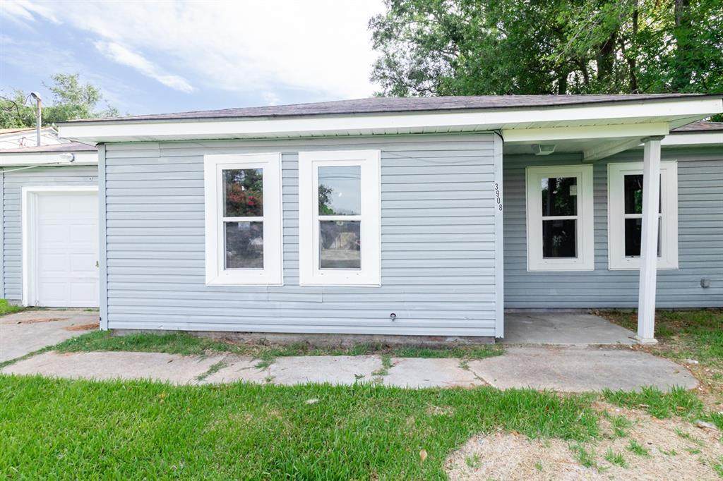 3908 Rachel Avenue - Photo 1