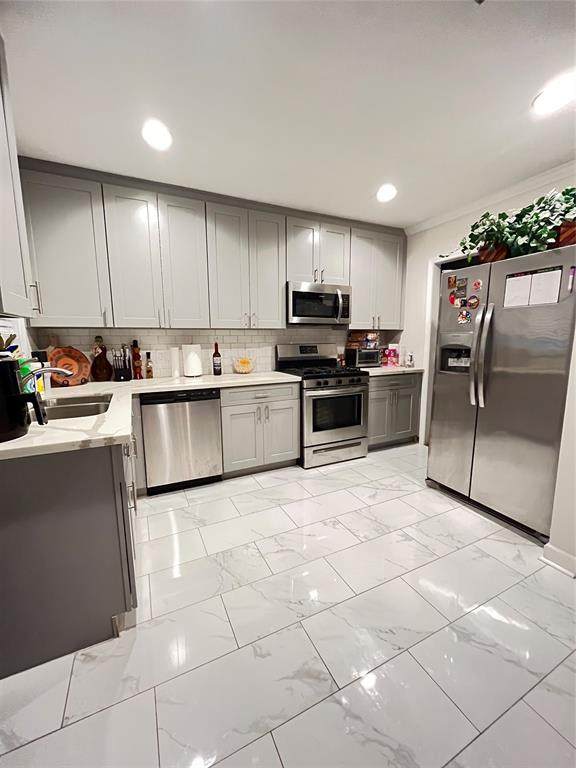 3837 Palm Street - Photo 1