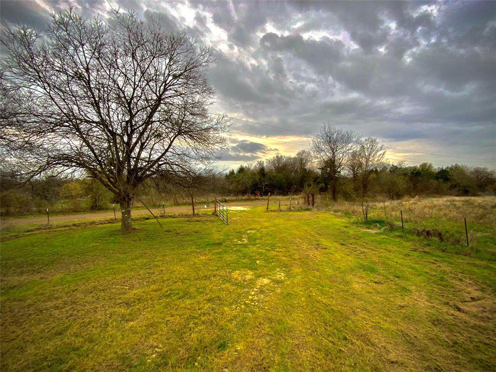 457 Lcr 464 - Photo 1