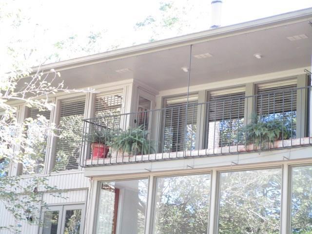 6645 Bayou Glen Road - Photo 1