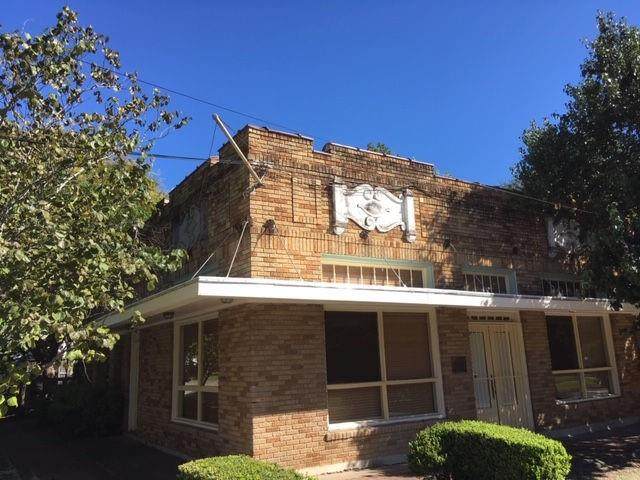 1819 Kane Street - Photo 1