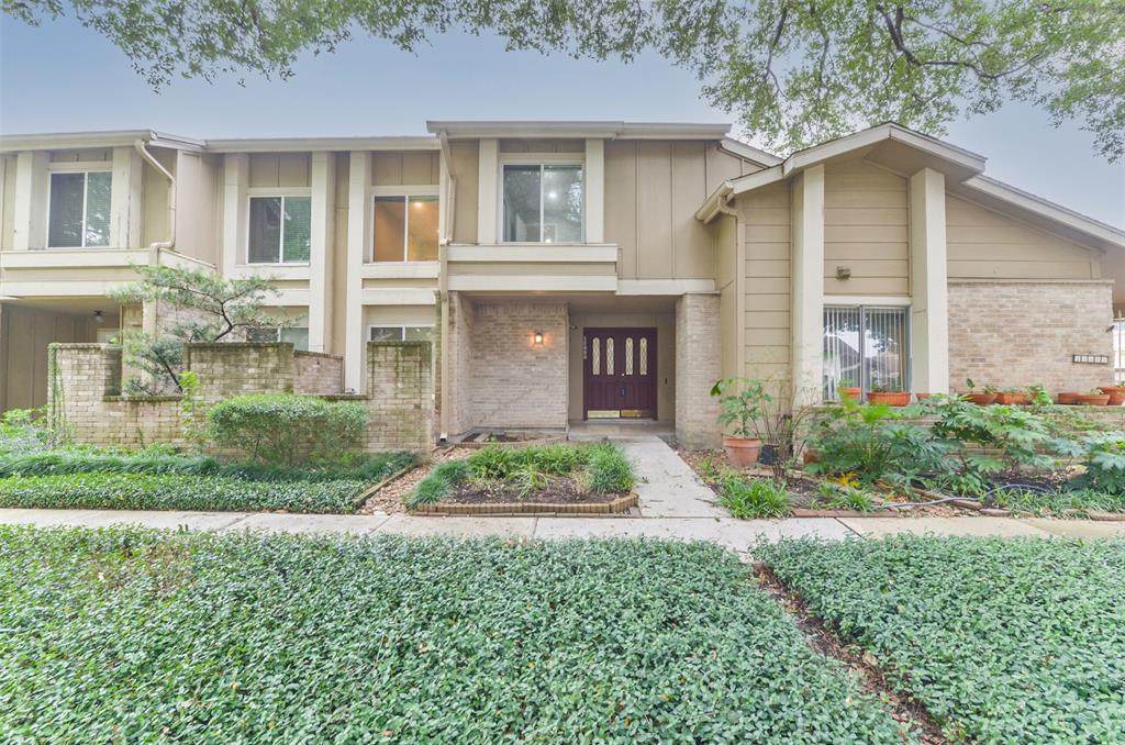 11683 Village Place Drive - Photo 1