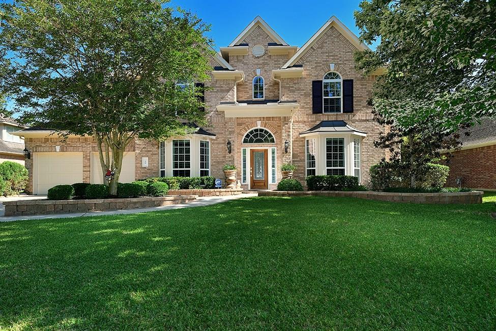 30 Marquise Oaks Place - Photo 1