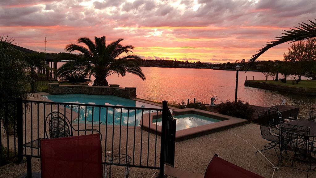 9181 Deepwater Drive - Photo 1