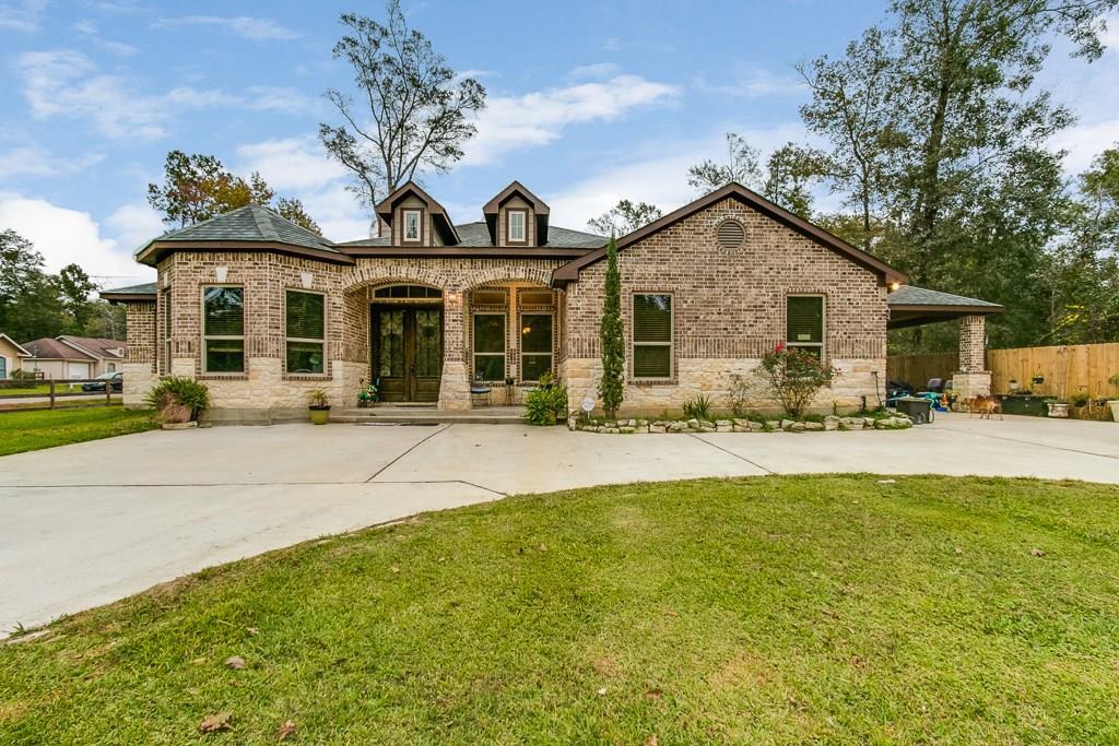 10951 Cedar Street - Photo 1