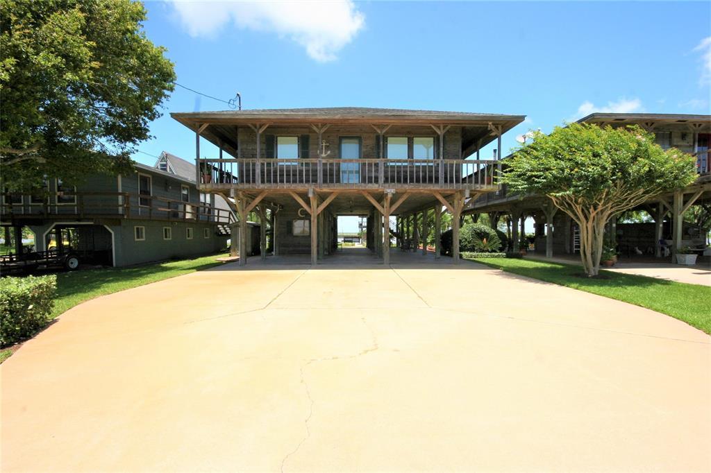5454 County Road 469 - Photo 1