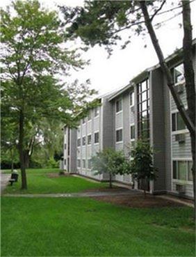 341 West Street - Photo 1