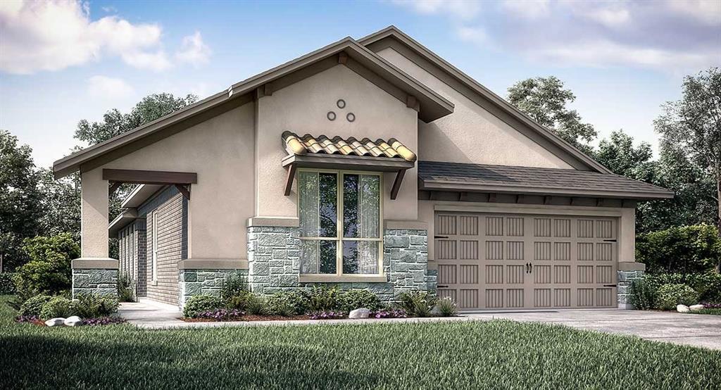 5023 Robin Park Court - Photo 1