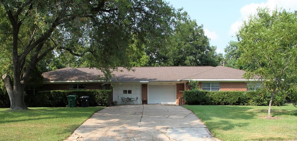 11226 Waxwing Street - Photo 1