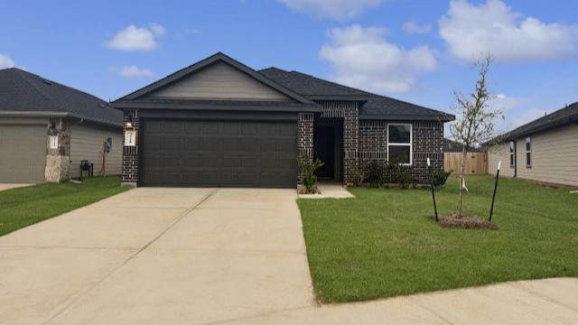 3623 Koop Loop Court - Photo 1