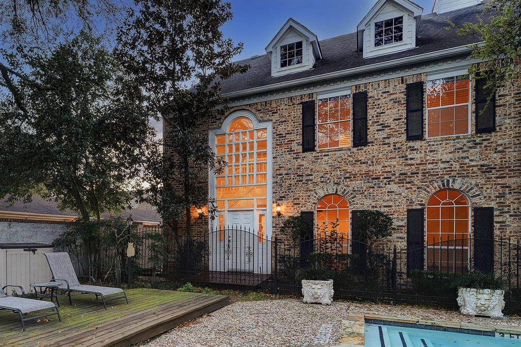 2129 Bering Drive - Photo 1