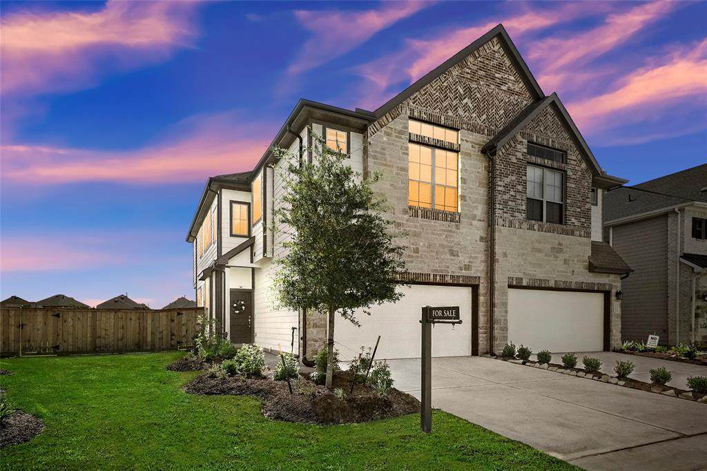 15046 Flintstone Village Trail - Photo 1