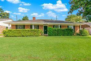 330 Skywood Drive - Photo 1
