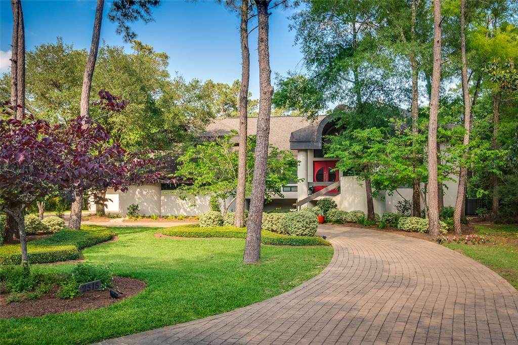 2515 Wild Wind Place - Photo 1