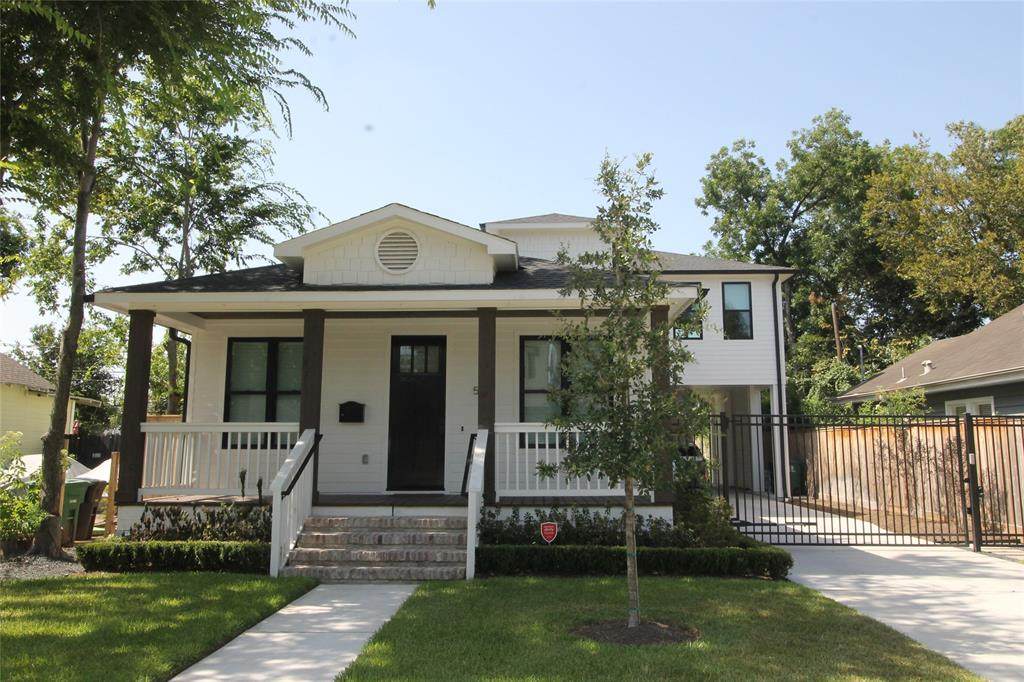 515 28th Street - Photo 1