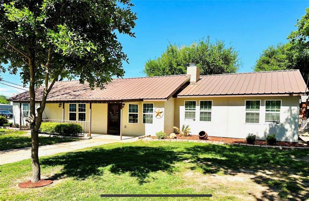 101 Byrne Street - Photo 1