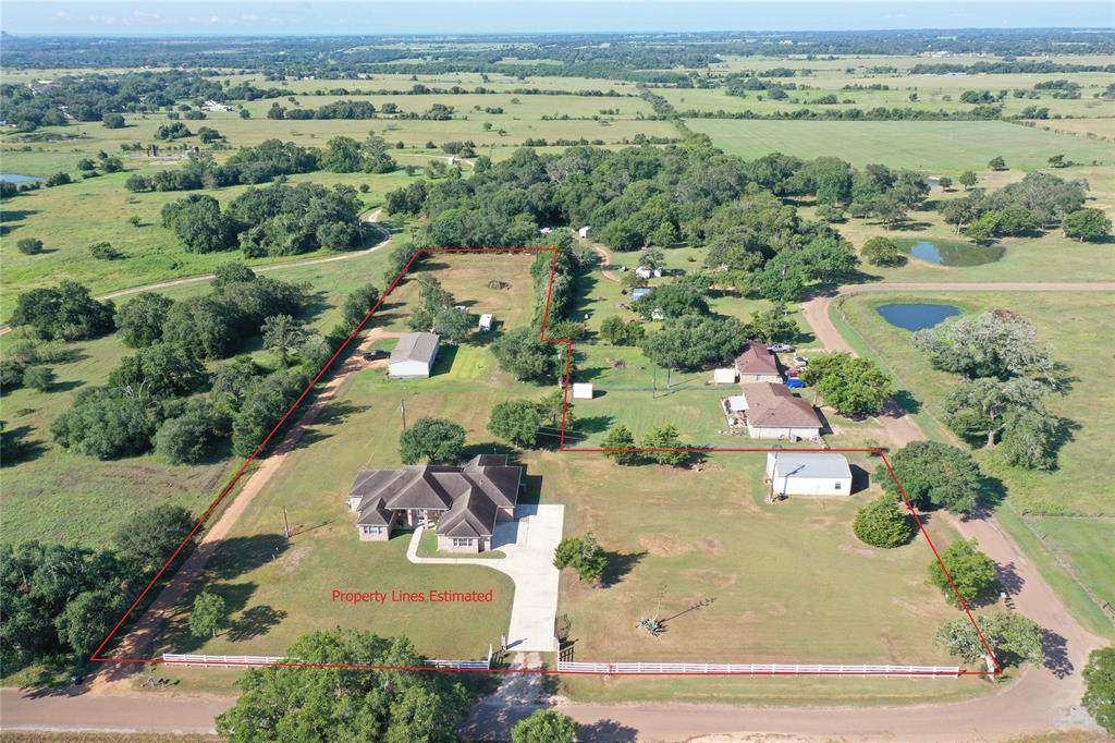 448 Rohde Road - Photo 1