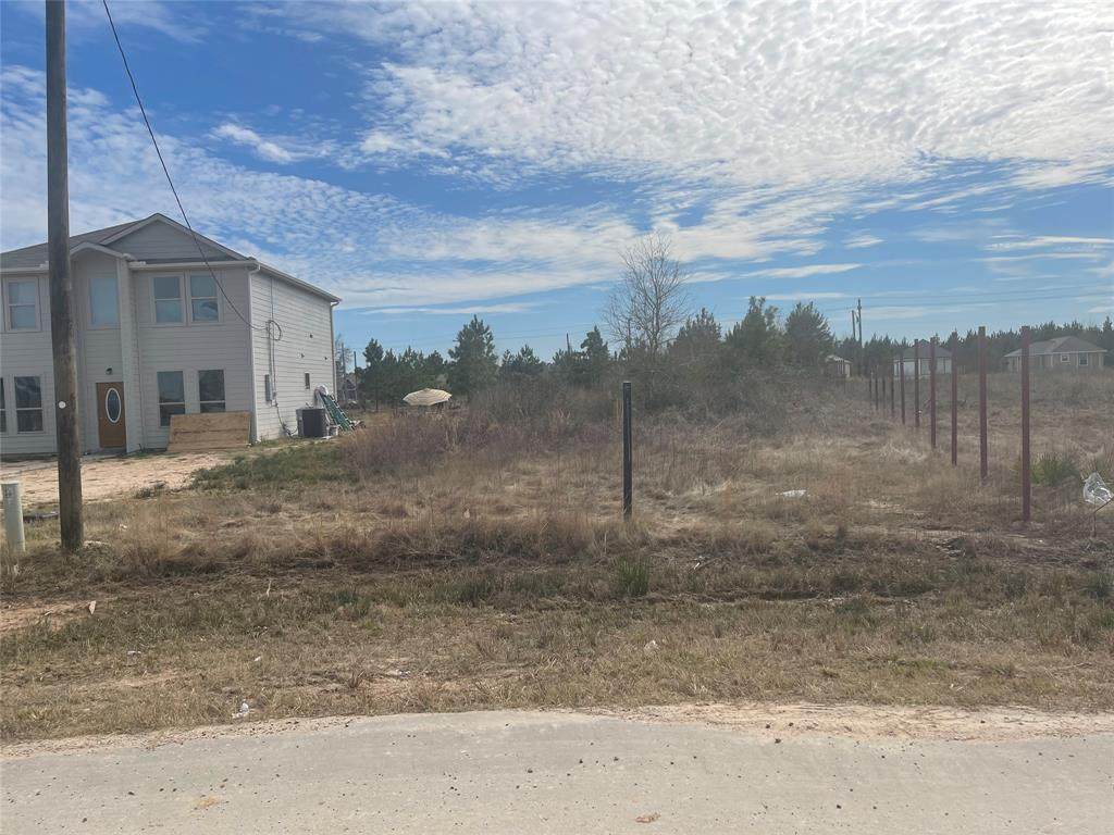 33 Road 5134 - Photo 1