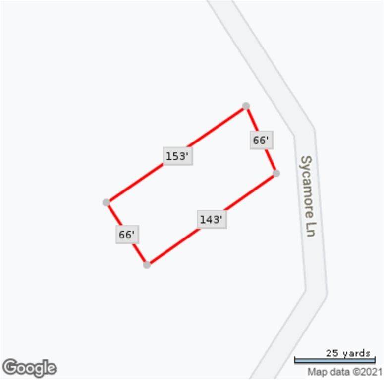 26537 Sycamore Lane - Photo 1