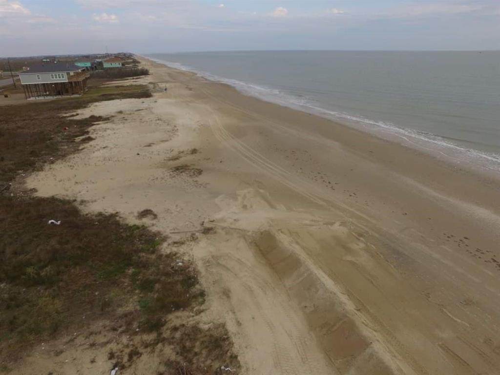2180 Highway 87 - Photo 1