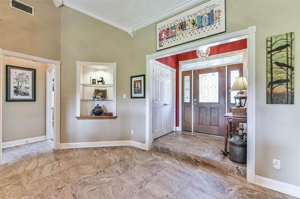 3255 Owen Street - Photo 1