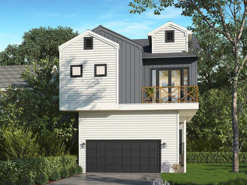 113 Woodstar Street - Photo 1
