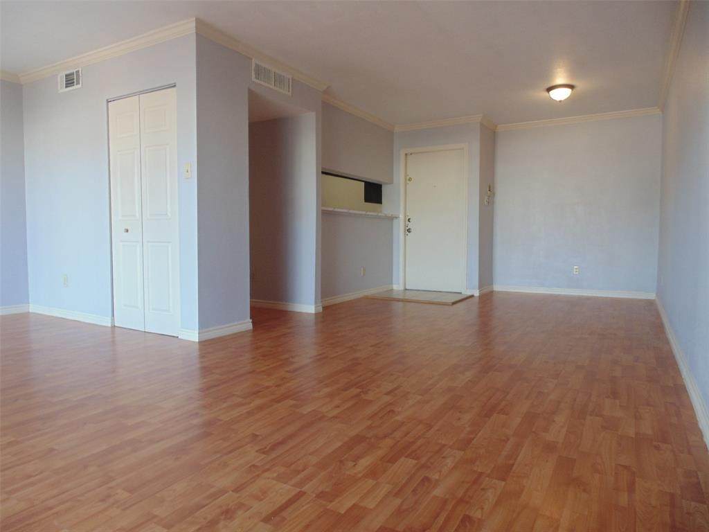 2820 Bartell Drive - Photo 1