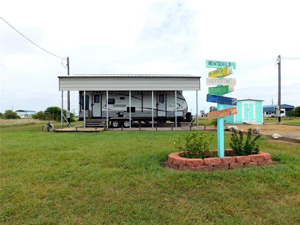 63 Dog Fish Drive - Photo 1