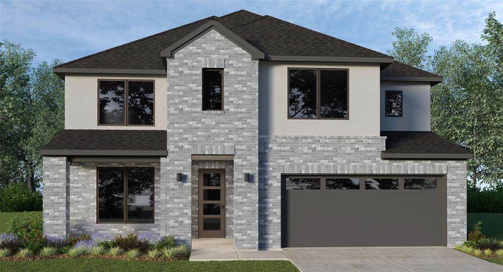 28711 Halle Ray Drive - Photo 1