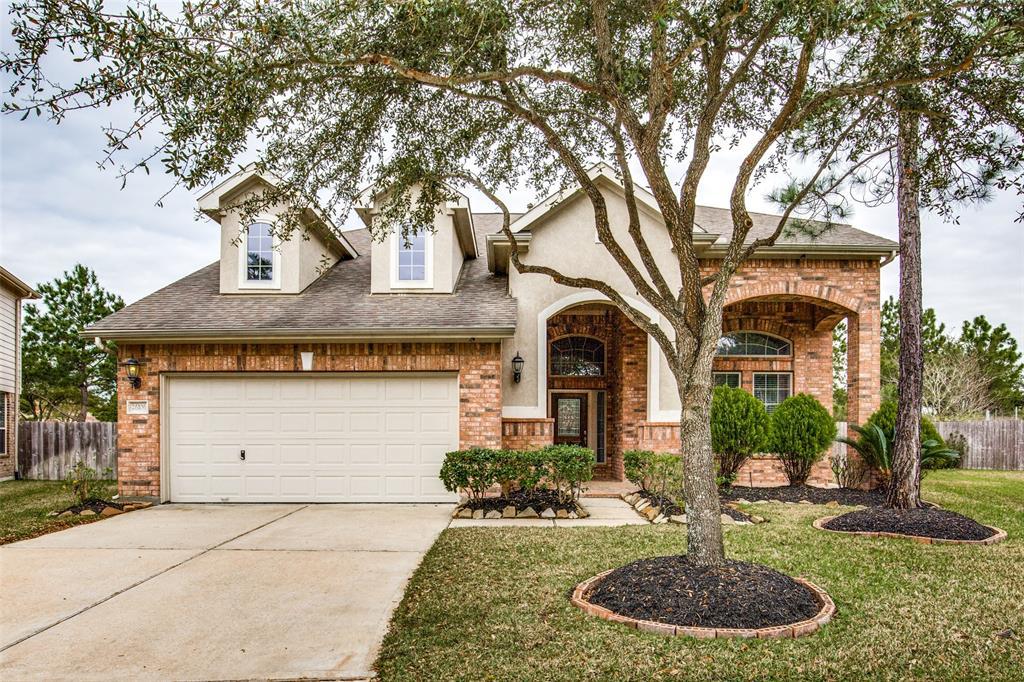 26106 Bent Meadow Court - Photo 1