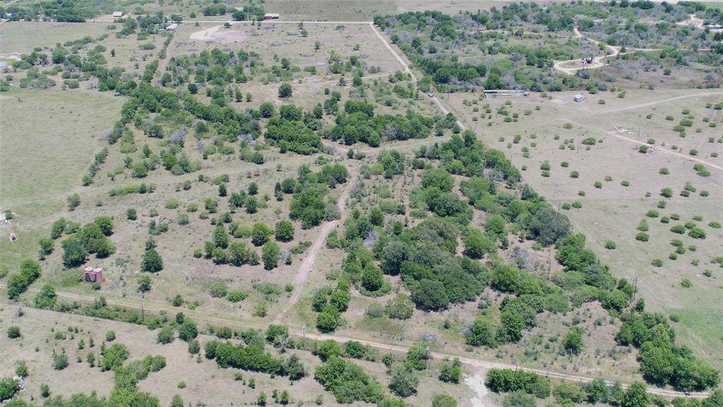 000 Oilfield Road - Photo 1